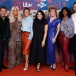 Adam Thomas Wins I’m A Celebrity 2026 as Final Descends Into Chaos and Walkouts