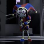 The Amazing Digital Circus Finale Revealed Early — Only in Theaters This June 2026