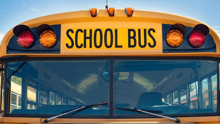 Michigan Schools Delayed Friday as Dense Fog Cuts Visibility to Near Zero