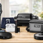 Amazon Big Spring Sale Extended Deals 2026 (Up to 70% Off)