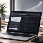 Claude Code pricing change and developer cost impact