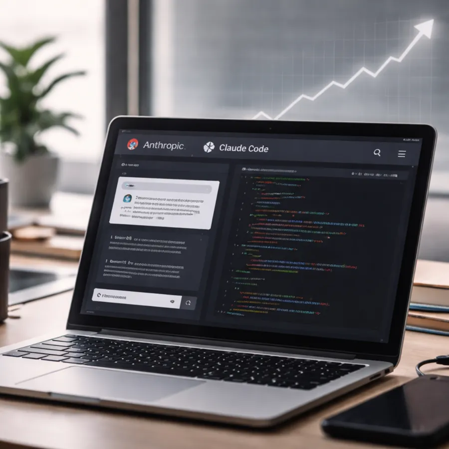 Claude Code pricing change and developer cost impact