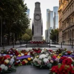 Anzac Day 2026: Which Shops Are Open and Closed in Australia? State-by-State Guide