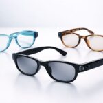 Apple Smart Glasses: 4 Designs, AI Features, and What to Expect by 2027