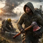 ARC Raiders Players Turn to “Fresh Spawn” Challenge as Zero-to-Hero Runs Redefine Gameplay