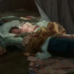 Archibald Prize 2026: Sean Layh Wins $3,000 Packing Room Prize for Jacob Collins Portrait