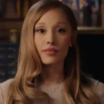 Focker-In-Law Trailer Explodes Online as Ariana Grande Sparks Massive Fan Frenzy