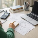 ATAR Practice Set 1 Offers Free Questions With Answers for Australia Students