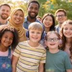 World Autism Awareness Day 2026 Theme Highlights Why Every Life Matters