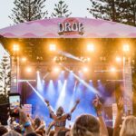 The Drop Festival Still Owes Refunds 6 Years After Cancellation