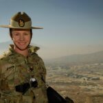 Australia Appoints Susan Coyle as First Female Army Chief in Historic Leadership Change