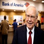 Bank of America Drops 12%—Buffett’s Top Value Bet Could Jump 26%