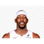 Bam Adebayo Injury Shock: Heat Eliminated 127-126 as LaMelo Ball Drops 30 Points