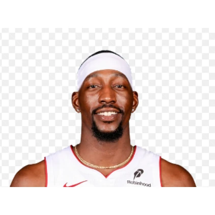 Bam Adebayo Injury Shock: Heat Eliminated 127-126 as LaMelo Ball Drops 30 Points