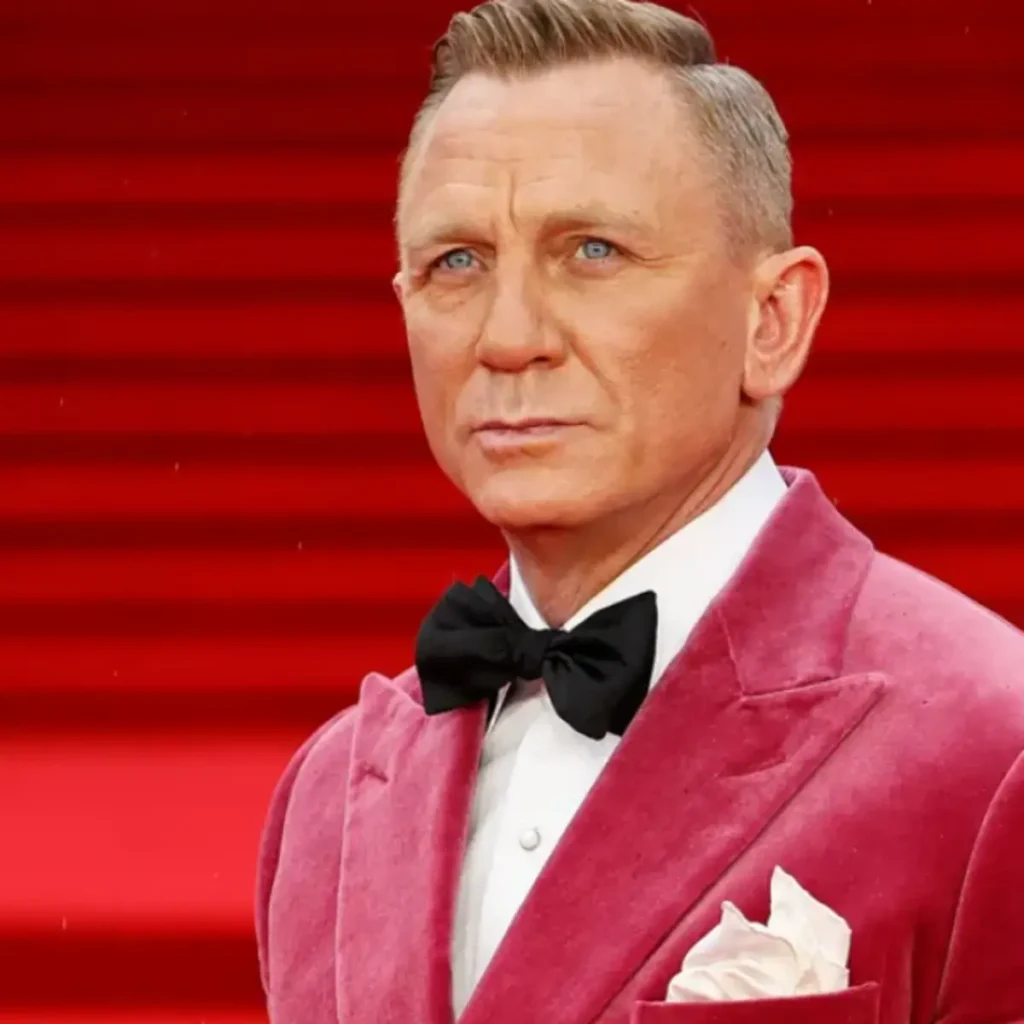 BBC Proms 2026 Line-Up Revealed: 86 Concerts, Big US Tribute and Star Performers Announced