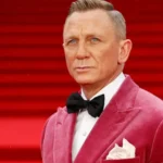 BBC Proms 2026 Line-Up Revealed: 86 Concerts, Big US Tribute and Star Performers Announced