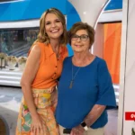 Nancy Guthrie Case Explodes as Bitcoin Ransom Note Claims Mexico Sighting