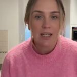 Perth Mum Hits Back After Neighbour Complains About Kids’ Late-Night Noise