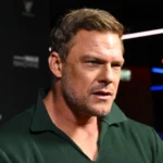 Fans Have Weeks Left as Netflix Removes ‘Blue Mountain State’ in May 2026