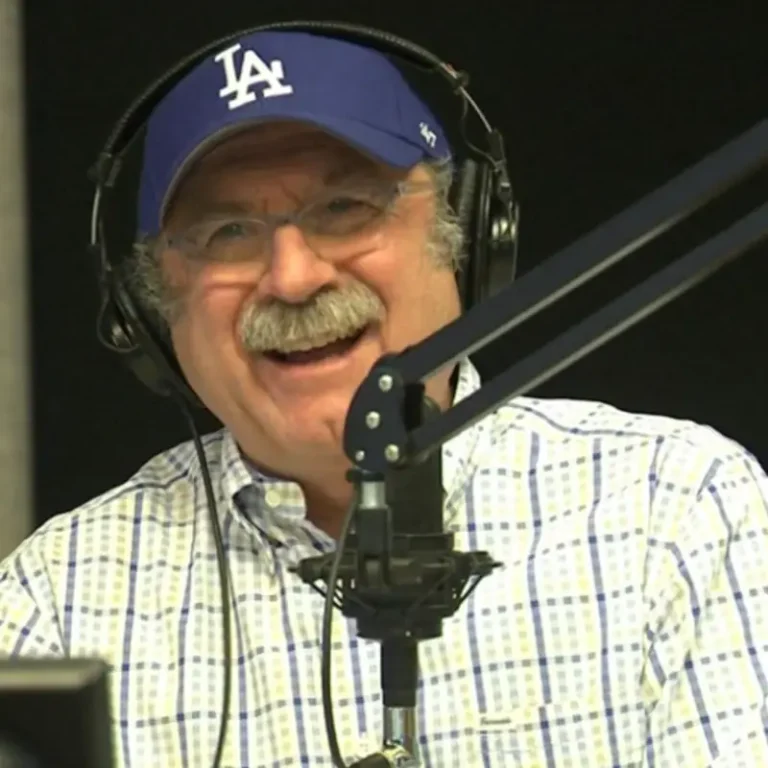Bob Kevoian Dies at 75: ‘Bob & Tom Show’ Co-Founder Passes Away After Cancer Battle