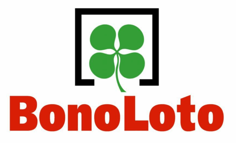 Resultados de Bonoloto hoy 14 de abril de 2026 con bote de 1,8 millones €