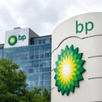 BP Stock Rises 6% as Fair Value Hits £6.04 — Analysts Split on Outlook