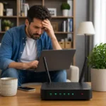 UK Broadband Customers to Get £10.34 a Day Under New Ofcom Rules