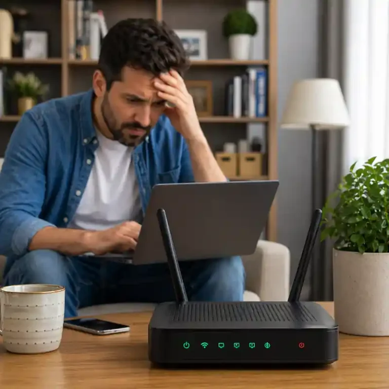 UK Broadband Customers to Get £10.34 a Day Under New Ofcom Rules