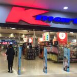 Kmart Faces Class Action Over ‘60-Hour Weeks Without Pay’ Claims