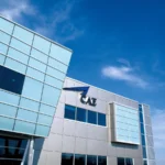 CAE Cuts 2% Workforce as Aviation Demand Softens and Defense Outlook Strengthens