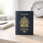 Canada Launches 30-Day Passport Rule With Full Refund Guarantee