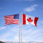 Millions Now Eligible for Canadian Citizenship After New Law — Check If You Qualify