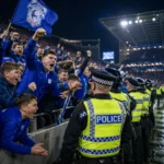 Cardiff City 3-1 Promotion Win Turns Chaotic: 3 Arrested After Reading Clash