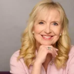Carol Kirkwood Retires After 28 Years at BBC – Final Forecast