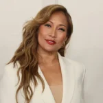 DWTS Judge Carrie Ann Inaba Hospitalized After Mid-Flight Emergency, Now Recovering