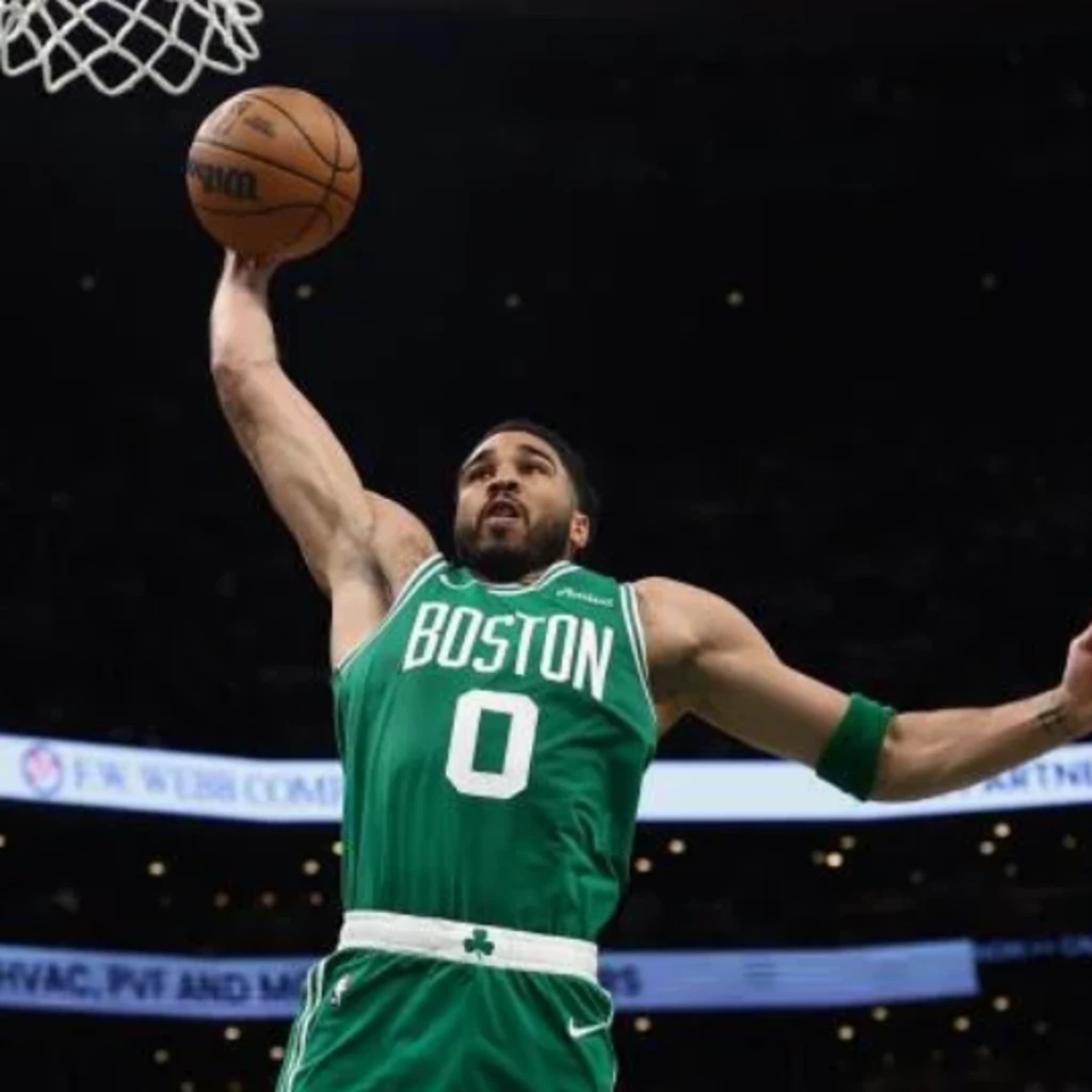 Celtics vs 76ers Prediction: Boston -12.5 Favorite as Model Backs 215 Total Points
