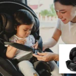 Graco Car Seat Recall 2026: Parents Urged to Stop Using Immediately After Safety Flaw Found