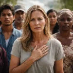 World Chagas Disease Day 2026: Millions Still Undiagnosed as Silent Disease Demands Urgent Global Action