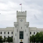 Charleston Airshow 2026: Ravenel Bridge Closure, Road Closures and Traffic Advisory