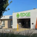 Childcare Centre Closed for 3 Months After 7 Supervision Incidents