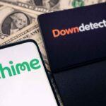 Chime Down Now: 20,000+ Users Hit by Major Outage, App and Payments Disrupted