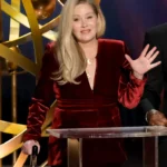 Christina Applegate Hospitalized Amid MS Battle: Latest Health Update and What We Know