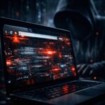 Google Chrome Alert Hits 3.5 Billion Users as Zero-Day Exploit Risk Surges Globally