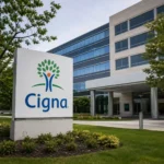 Cigna to Exit ACA Market in 2027, 369,000 Members Affected Across 11 States