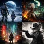 8 New Video Games Releasing This Week (April 13–19) on PS5, Xbox, PC & Switch