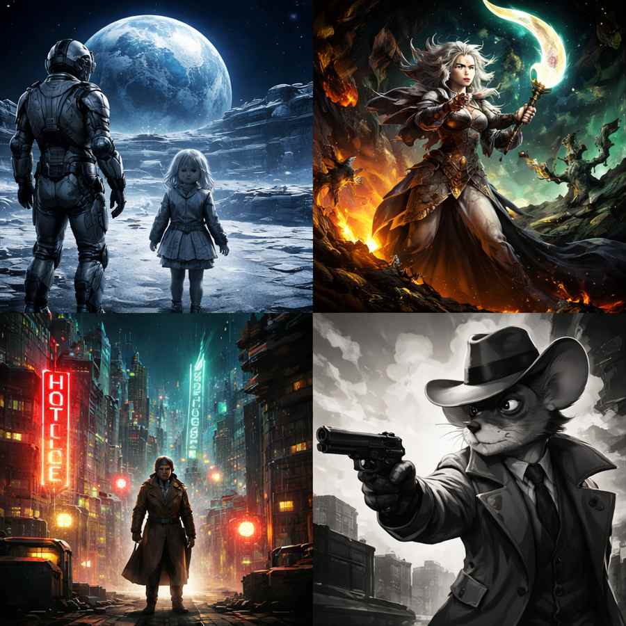 8 New Video Games Releasing This Week (April 13–19) on PS5, Xbox, PC & Switch