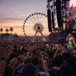 Coachella 2026 Set Times & Streaming Schedule: Full Weekend 1 Guide, Headliners & How to Watch Live