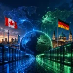 Cohere-Aleph Alpha Deal Hits $20B: AI Powerhouse Emerges to Challenge OpenAI Dominance