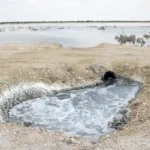 Texas Reports 53% Surge in Zombie Oil Wells as Toxic Water Leaks Prompt Crackdown