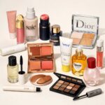 Best Sephora Beauty Products 2026: Trending Digital Picks in Makeup, Skincare & Fragrance                                                                                                                                                         Makeup